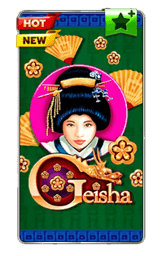 slotxo game geisha free