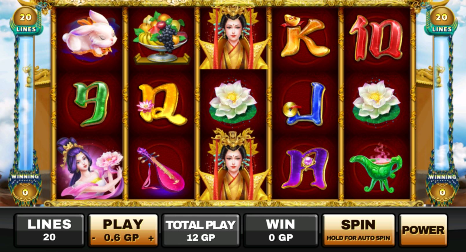 Jelly bean casino 30 free spins