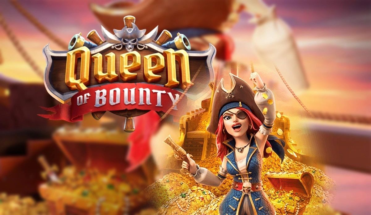 pg-slotxo-queen-of-bounty