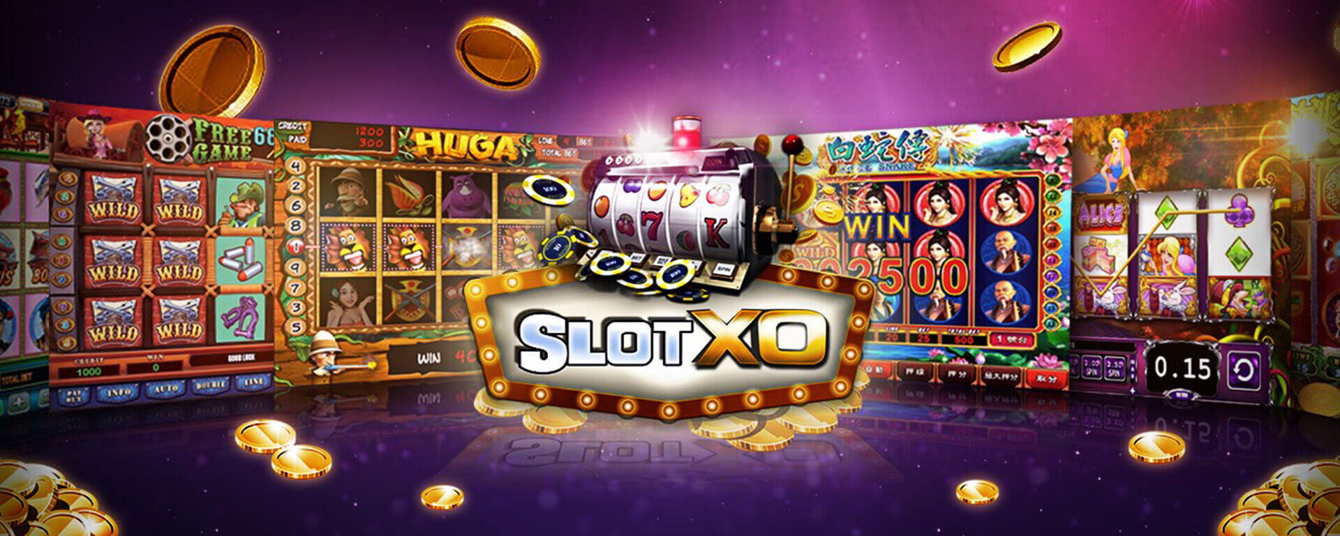 slotxo-slot-xo-เว็บตรงไม่ผ่านเอเย่นต์ เครดิตฟรี 2021