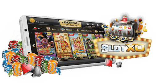 slotxo-สล็อตแตกง่าย ทุนน้อย2021-slot-xo-แตกง่าย 2021