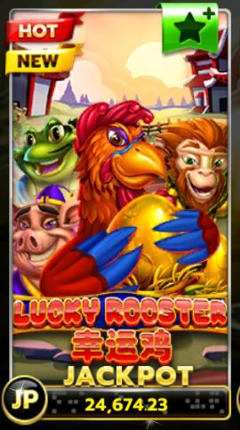 SLOT XO-Lucky-Rooster-3