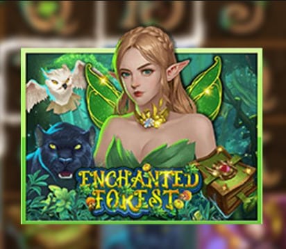 slotxo Enchanted Forest เว็บสล็อต ยอดนิยม ฝาก 10 บาทได้ 100 Free of the time