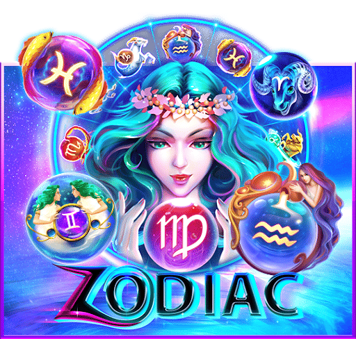 slotxo Zodiac โหลดสล็อตxo เกมยอดนิยมอันดับ 1 แจกหนักแตกง่าย Free of the time